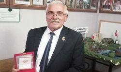 Kastamonu’da gaziden acı haber: 5 Temmuz’da toprağa verilecek