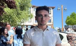 Kastamonu’da genç yaşta acı haber: Kalp krizi can aldı