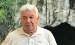 5 dönem milletvekilliği yapmıştı: Eski Bakan Burhan Kara yaşamını yitirdi