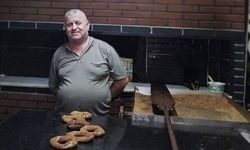 Kavgayı ayırmak isterken öldürülen esnaf Kastamonulu çıktı
