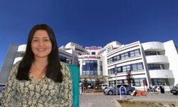 KEAH’ta psikiyatri kadrosu güçlendi