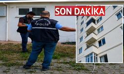 Kastamonu'da tarifsiz acı: 2 yaşındaki çocuktan acı haber