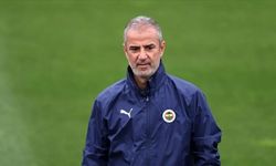 İsmail Kartal'ın kadroda düşünmediği yıldıza sürpriz talip