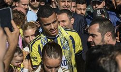 Greenwood hakkında olay iddia: 500 bin euroyu geri verdi