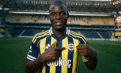 Fenerbahçe'de Kante krizi! Yönetim kritik karar için masaya oturuyor