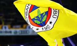 Fenerbahçe’de yönetim depremi: 7 isim birden istifa etti