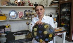 İstanbul’dan Kastamonu'ya uzanan girişimcilik hikayesi