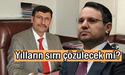 Kastamonu'da 14 yıllık sır olay: Sır çözülecek mi?