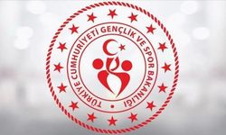 GSB 550 sözleşmeli personel alacak: Başvuru şartları açıklandı