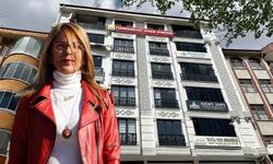 CHP Kastamonu’da 'Yüzlerine Tükürün' tartışması büyüyor: Hakime Salman’dan sert yanıt