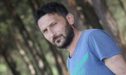 Halı sahada fenalaşan belediye personeli hayatını kaybetti