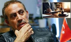 Haluk Levent hakkında karar: ‘Örgüt üyeliği' suçundan gözaltına alındı