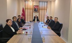 Hanönü’nde 15 Temmuz programı için son hazırlıklar