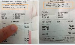Hanönü Mal Müdürlüğü kapatıldı