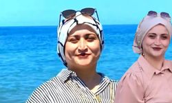 Hanönü’deki şüpheli ölümün yıl dönümünde Elif’e şiir