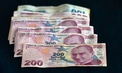 200 bin TL kredi çeken ne kadar ödeyecek? Banka banka hesaplandı