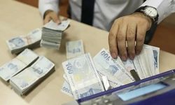 İkinci emekli maaşında rekor seviye: Yararlananların sayısı 487 bini aştı