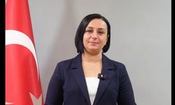 Görevden alınan Karabacak’tan Kastamonu’ya yeni yol çağrısı