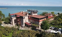 İnebolu Huzurevi için beklenen karar çıktı