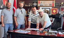 Kastamonu’da ilçe belediyesinden işçilere maaş müjdesi