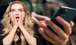iPhone'den tarihi adım: Yeni nesil Siri herkesin erişimine açıldı