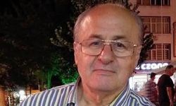 Kastamonu’da eski belediye başkanının kardeş acısı: Toprağa verildi