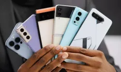 İthal telefonlarda yeni dönem: Fiyat artışı kapıda