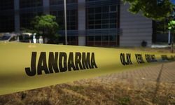 Tandırda çıkan yangın faciaya ramak bıraktı! 3 ev zarar gördü