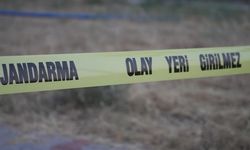 Nakliyeci Habip ölü bulundu!