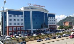 Kalp krizi hastasına 'kas ağrısı' denilmişti! Bakanlıktan soruşturma kararı