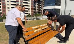 Kastamonulu Başkan ateş püskürdü: ‘Bunlar düşman’