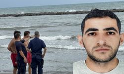 Karadeniz’de facia göz göre göre geldi: Uyarıları dinlemediler! 1 ölü, 2 kişi hastanelik oldu