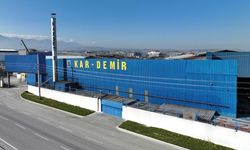 Kardemir Çelik halka arzı kaç lot verir, katılıma uygun mu? Kardemir Çelik’in sahibi kim?