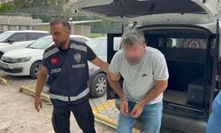 Kardeşlerin tartışması bıçaklı kavgaya dönüştü