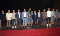 Kastamonu-Cide yolunda sabırlar tükendi: ‘Gerekirse TBMM’ye gideceğiz’
