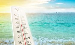 Kastamonu deniz suyu sıcaklığı kaç derece? 10 Temmuz güncel verileri