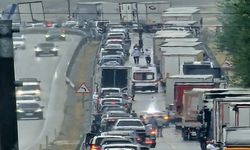 Kastamonu’da 1 ölü, 12 yaralı: Ölen şahsın kimliği belli oldu