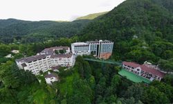 Kastamonu Üniversitesi İnegöl’ün turizm rotasını çiziyor