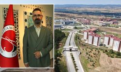 Kastamonu Üniversitesinden öğrencilere tercih tavsiyesi