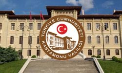 Kastamonu Valiliği duyurdu: Sınav sabahı bu müdürlük açık