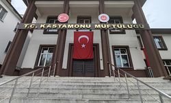 Kastamonu yetimlerine sahip çıktı: 792 bin liralık destek sağlandı