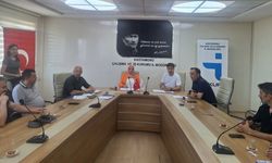 Kastamonu’da 178 kişilik İUP duyuruldu: Taşköprü’ye de kontenjan ayrıldı