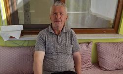 Kastamonu’da arılar 67 yaşındaki vatandaşı hayattan kopardı