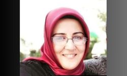 Kastamonu’da belediye personelinin eş acısı: Bugün defnedilecek