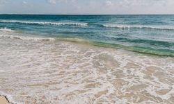 Kastamonu’da deniz suyu kaç derece? 16 Temmuz verileri