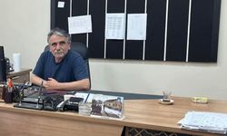 Kastamonu’da eğitim camiası yasta: Süleyman Bilir hayatını kaybetti