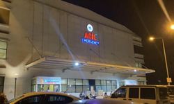 Kastamonu’da feci kaza: 18 yaşındaki genç ağır yaralandı