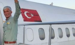 Kastamonu’da Fikri Kaya hayatını kaybetti