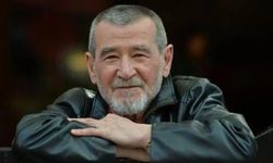 Kastamonu’da görev yapmıştı: Şair Ahmet Telli entübe edildi