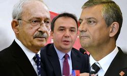 Kastamonu’da gözler o tarihte: Başkan Baltacı CHP’den ayrılacak mı?